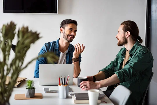 Webinar Emotionsmanagement